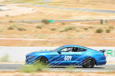 media/Jun-24-2023-Speed Ventures (Sat) [[e4846f1b89]]/2-Black/session 3 turn 4a/